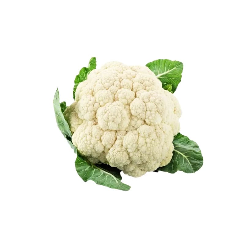 Imagen de COLIFLOR UND