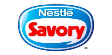 Marca 1690203041