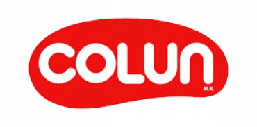 Marca 1690300077