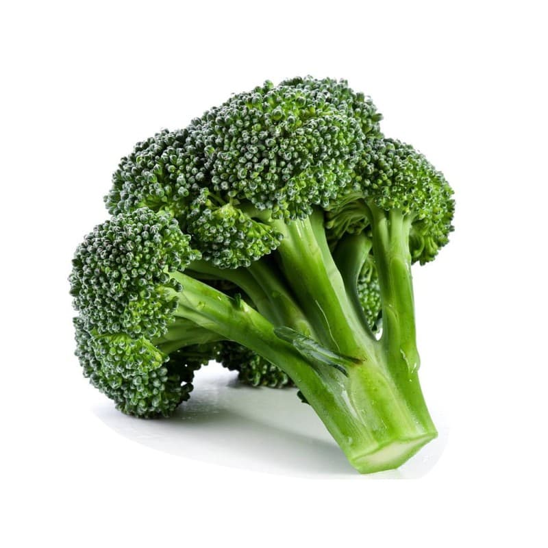 Imagen de BROCOLI UND