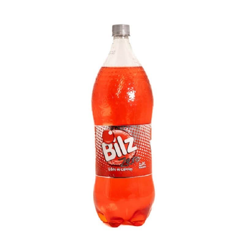 Imagen de Bilz Zero 2.0 Lt.