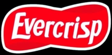 Marca 1690343099