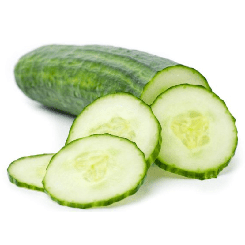 Imagen de PEPINOS ENSALADA UND