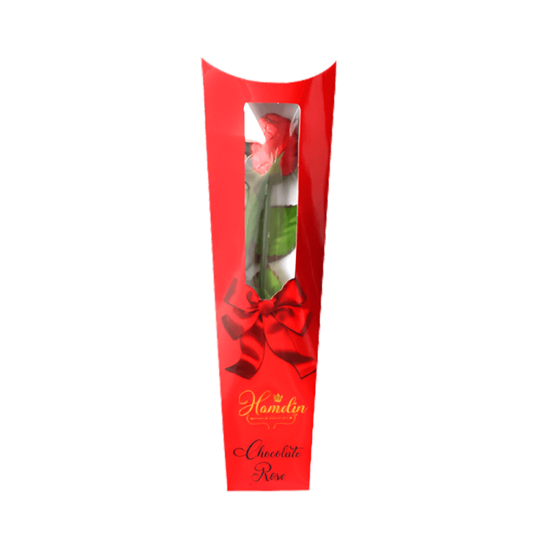 Imagen de Chocolate Rose 20gr