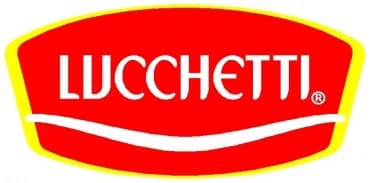 Marca 1690583684