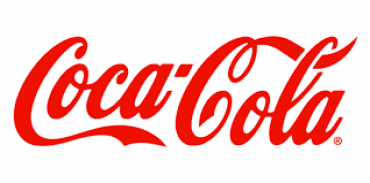 Marca 1690662415
