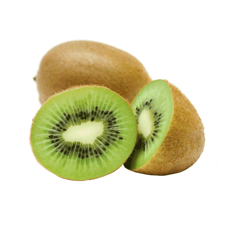 Imagen de KIWI KG