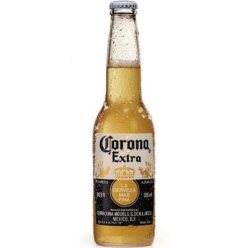 Imagen de Cerveza Corona Botella 710ml