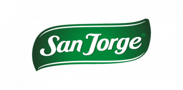 Marca 1690811267