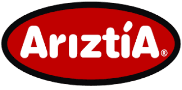 Marca 169082378