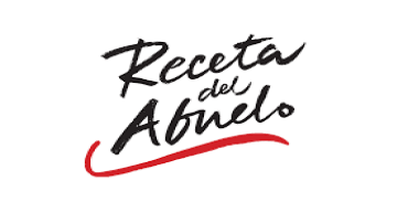 Marca 1690949808