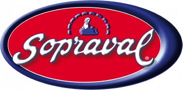 Marca 1690979882
